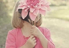 ��ѩ���˲���ģ��